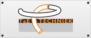 T&E Techniek